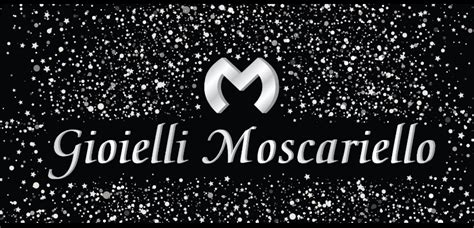 antonio masciariello versace